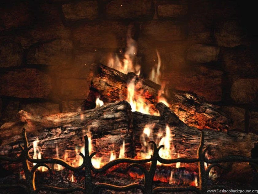 20 Awesome Screensavers   Maximum PC