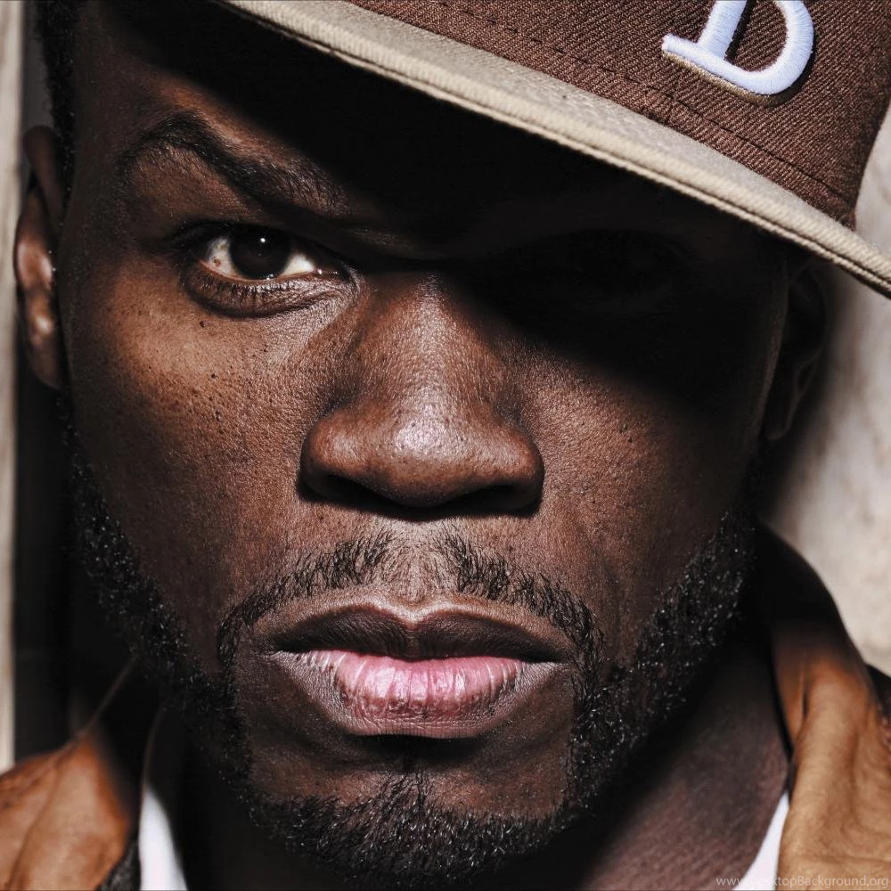 50 Cent Pictures Celebrities