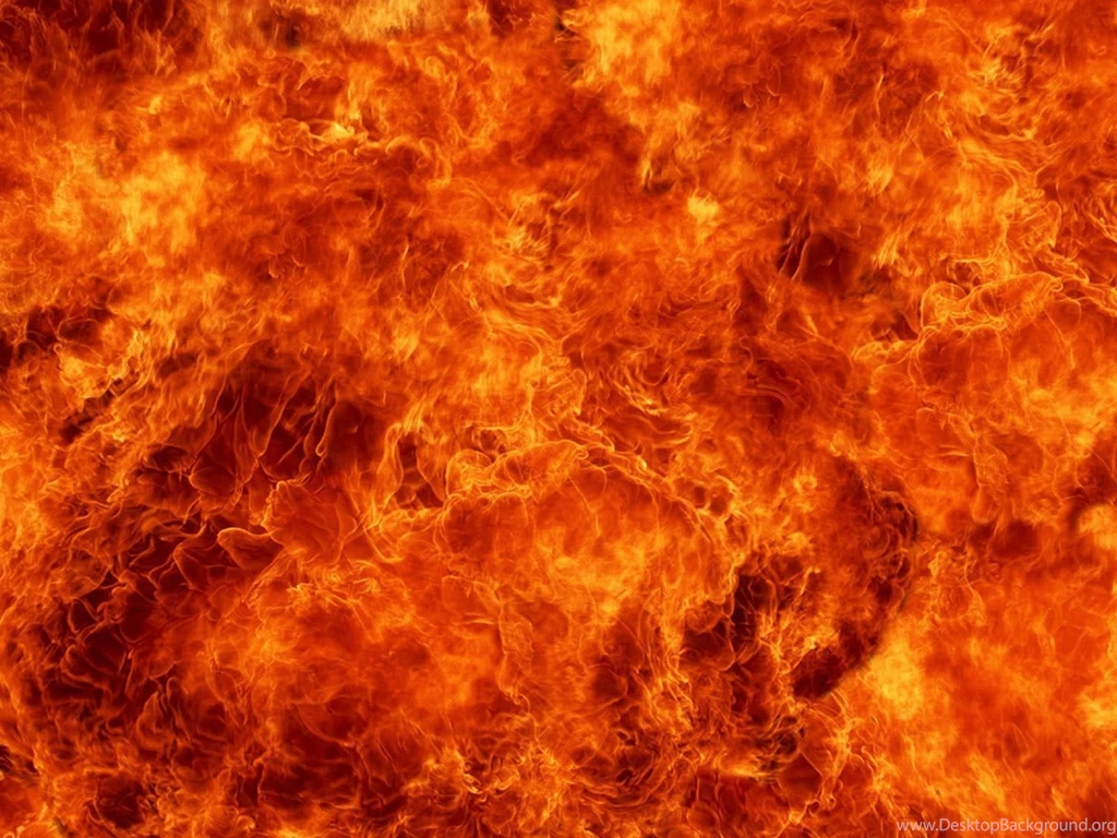 Fire Desktop Backgrounds Wallpapers Cave