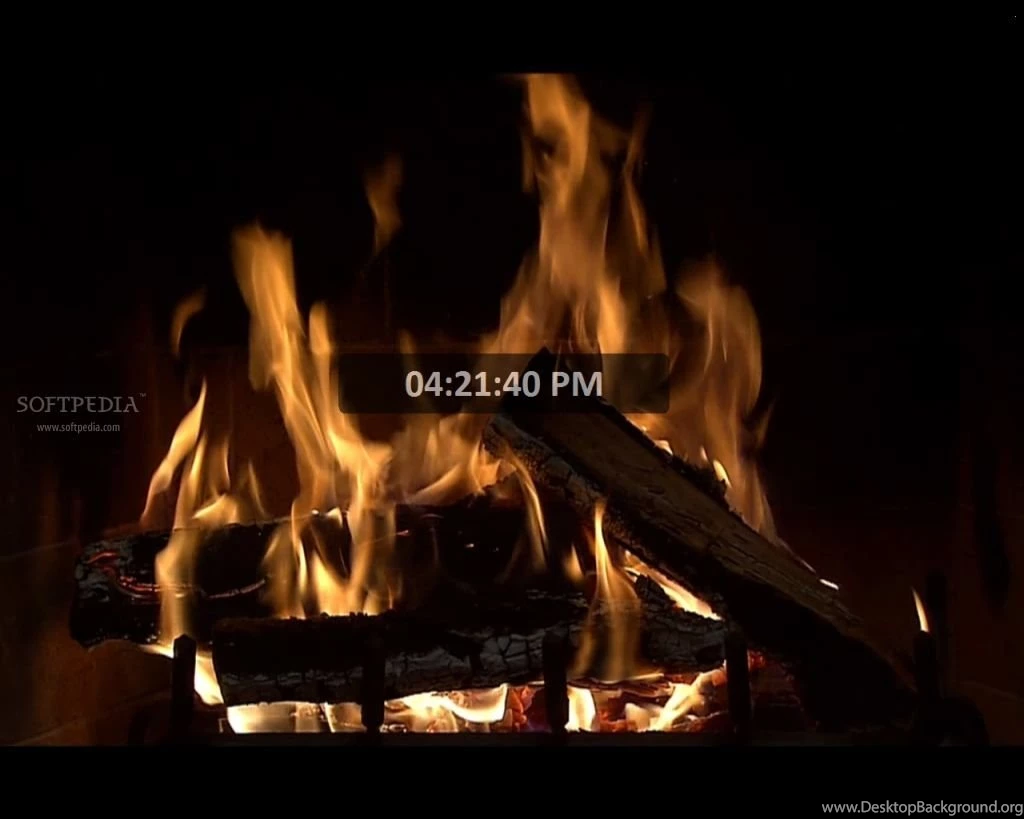 Free Fireplace Wallpapers   Wallpapers Cave