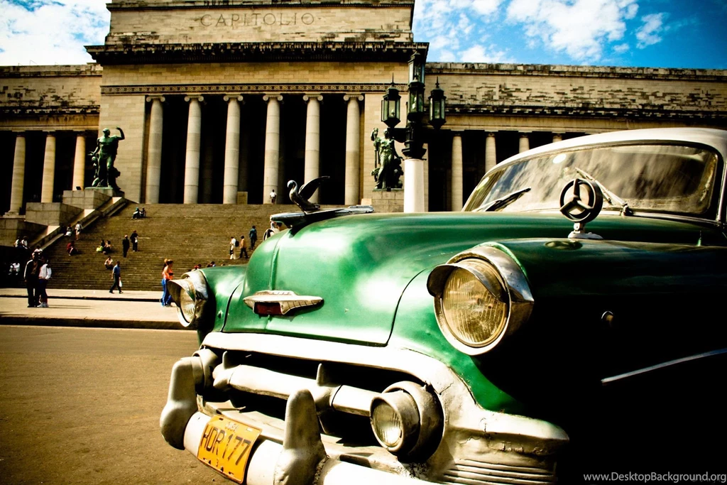 Cuban Wallpapers Wallpapers Cave