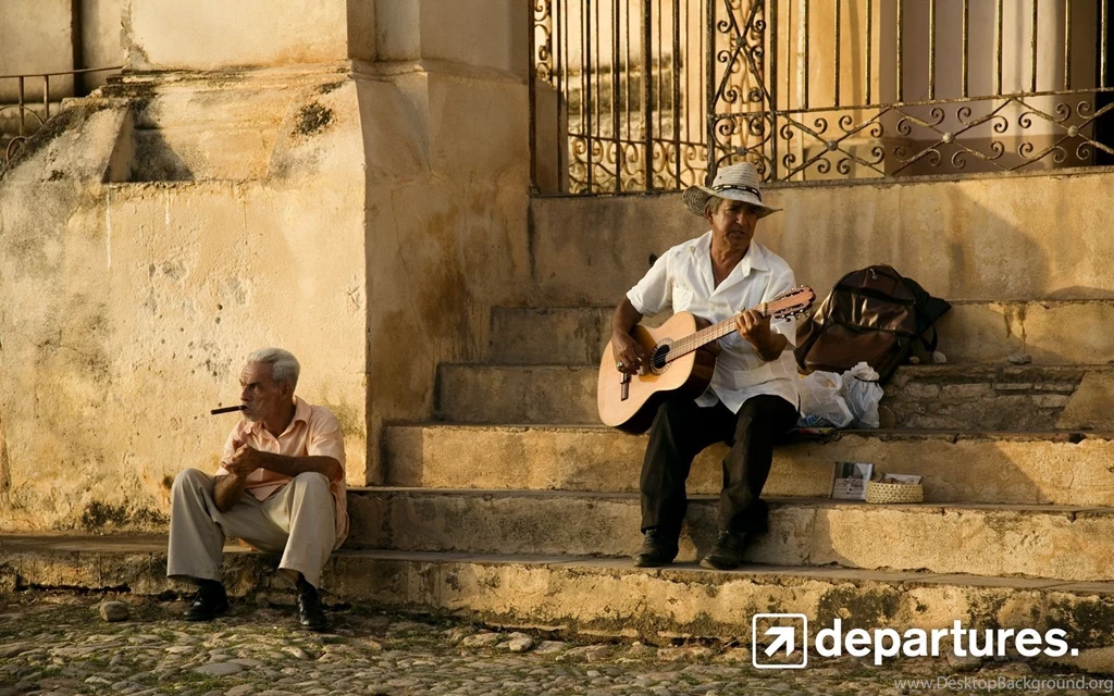 Cuban Wallpapers   Wallpapers Cave