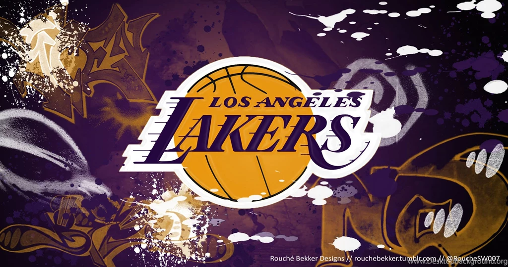 Basketball Wallpapers 2015   Wallpapers Cave