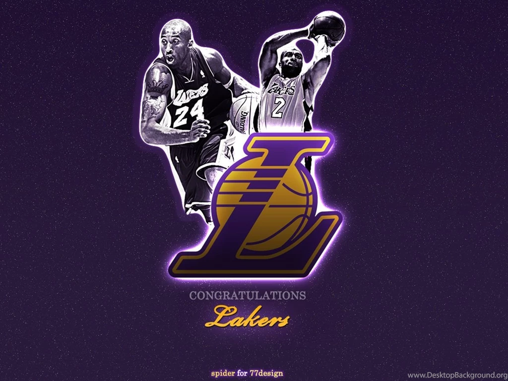Lakers 2009 NBA Champs Wallpaper.jpg
