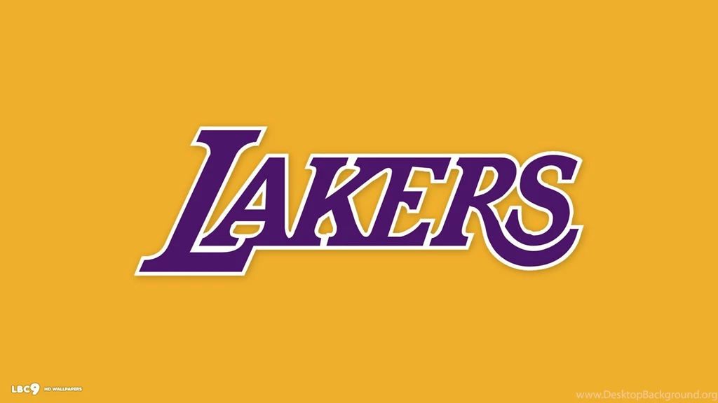 La Lakers Wallpapers 18/28