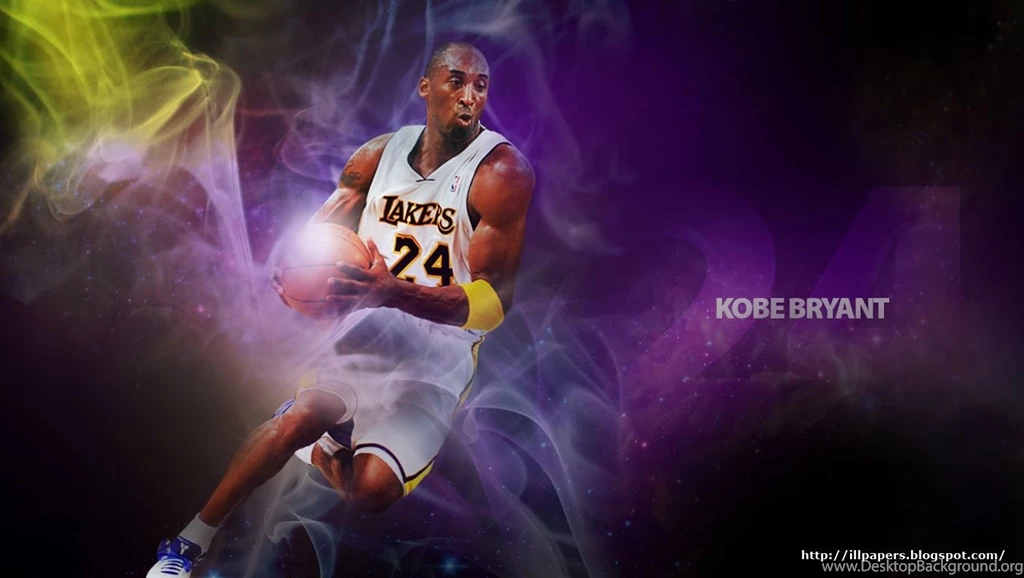 ILLPAPERS: Sports Highlights, News, Videos, Wallpapers ...