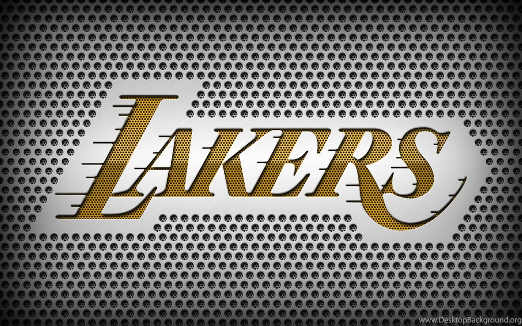 Snowboarding Wallpapers