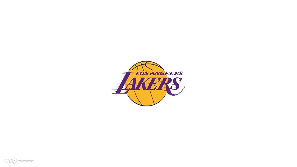 La Lakers Wallpapers 16/28