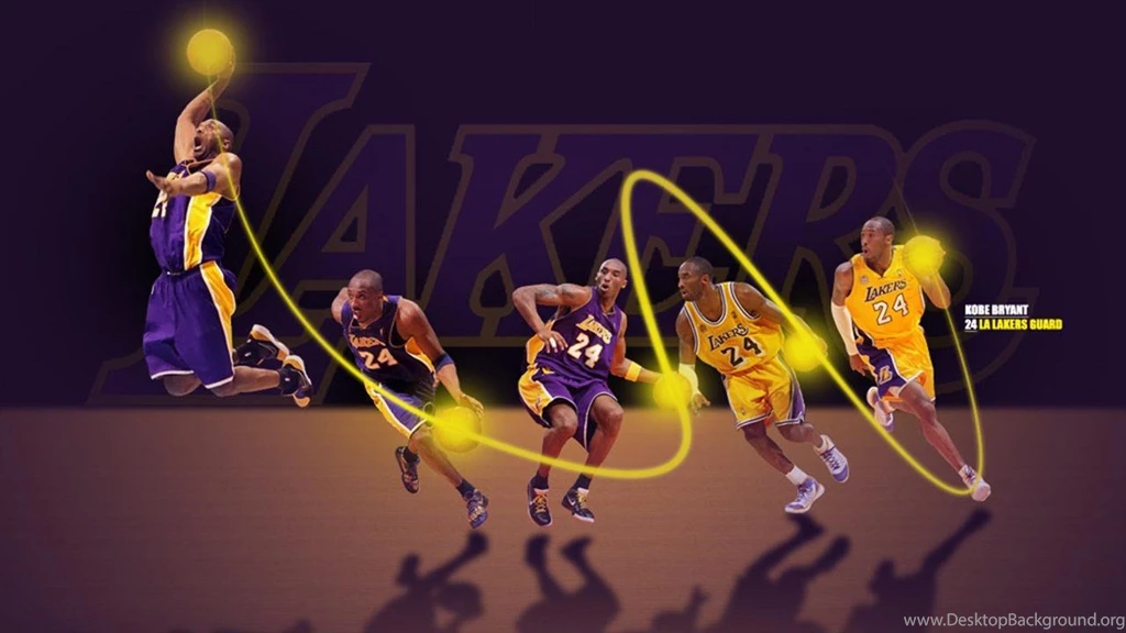La Lakers Wallpapers 2013 Wallpapertoon