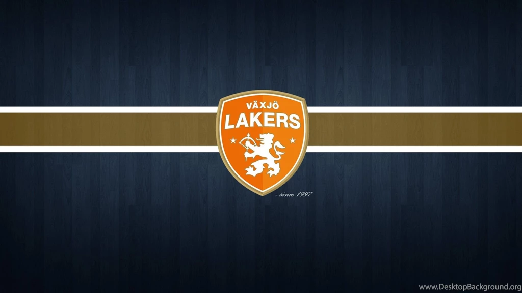 Lakers hd background_1.jpg