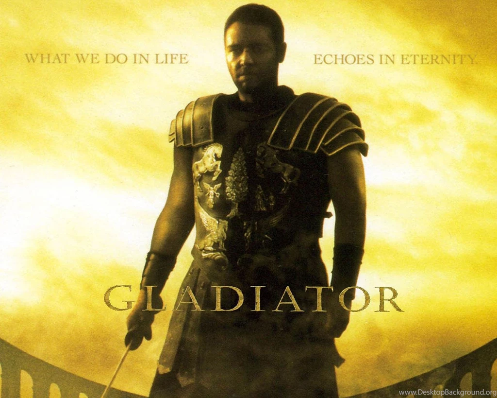 Best Movie Wallpapers Wallpapers HD Base