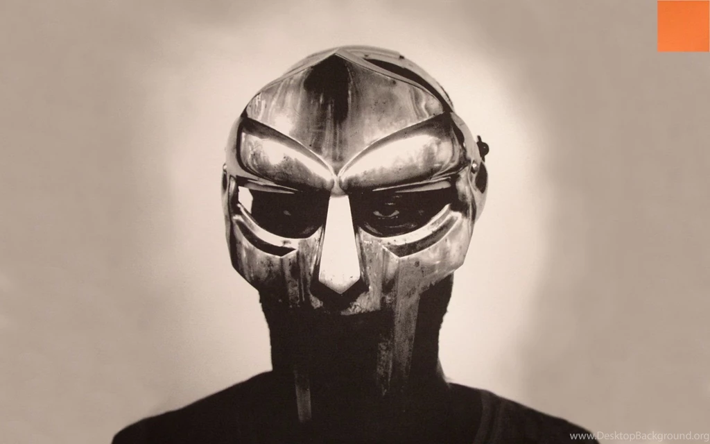 Helmet Mf Doom Album Covers Gladiator Wallpapers