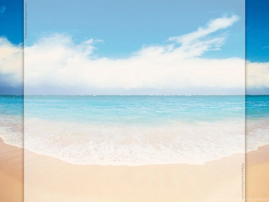 Beach10 x.jpg