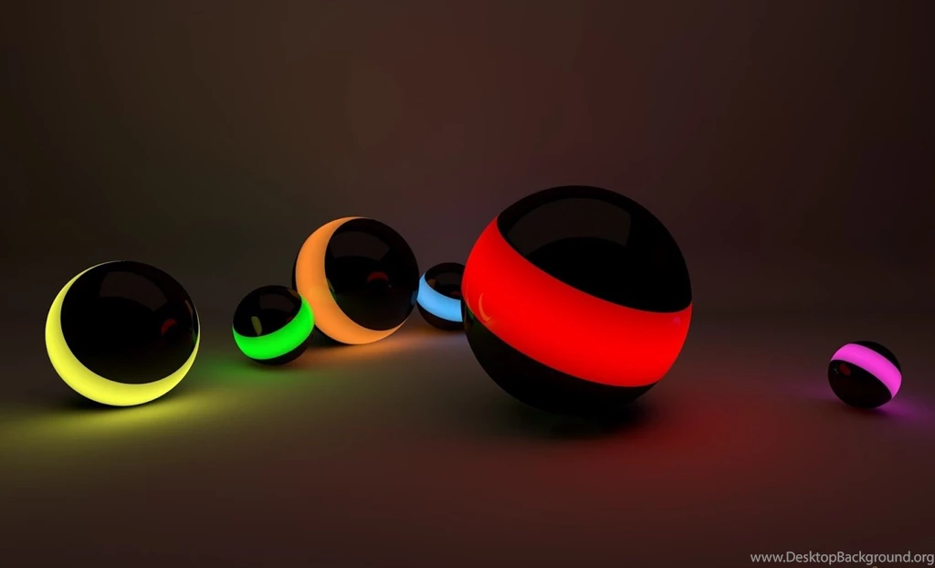 Mobiles Wallpapers ›› Free Hd Laptop Wallpapers Free Download ...