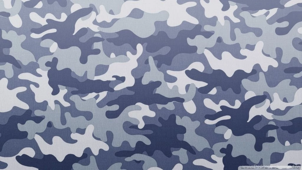 Cool Camo Wallpapers   Wallpapers Cave