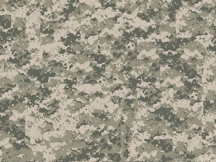HD Wallpapers Of Camo Wallpaperdownload Digital Camouflage ...