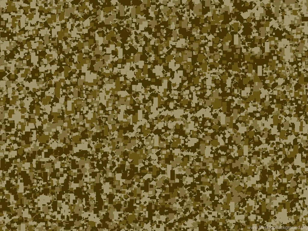 Urban Camo Wallpapers Desktop Backgrounds