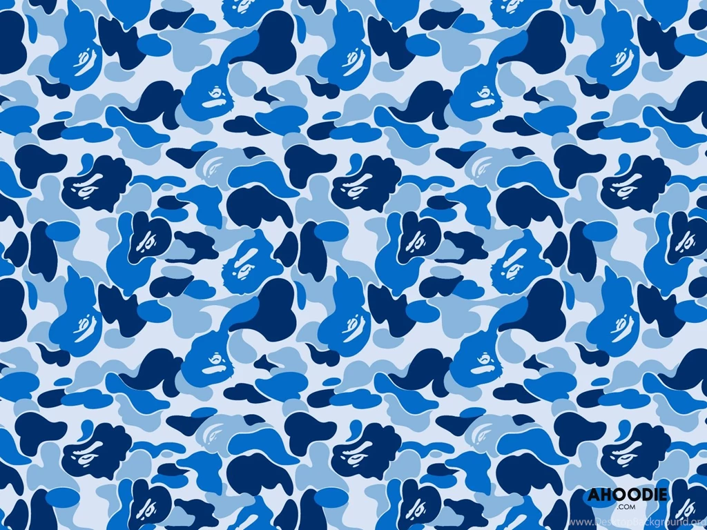 Wallpapers Iphone Bape ~ Elrinconcitodemaya