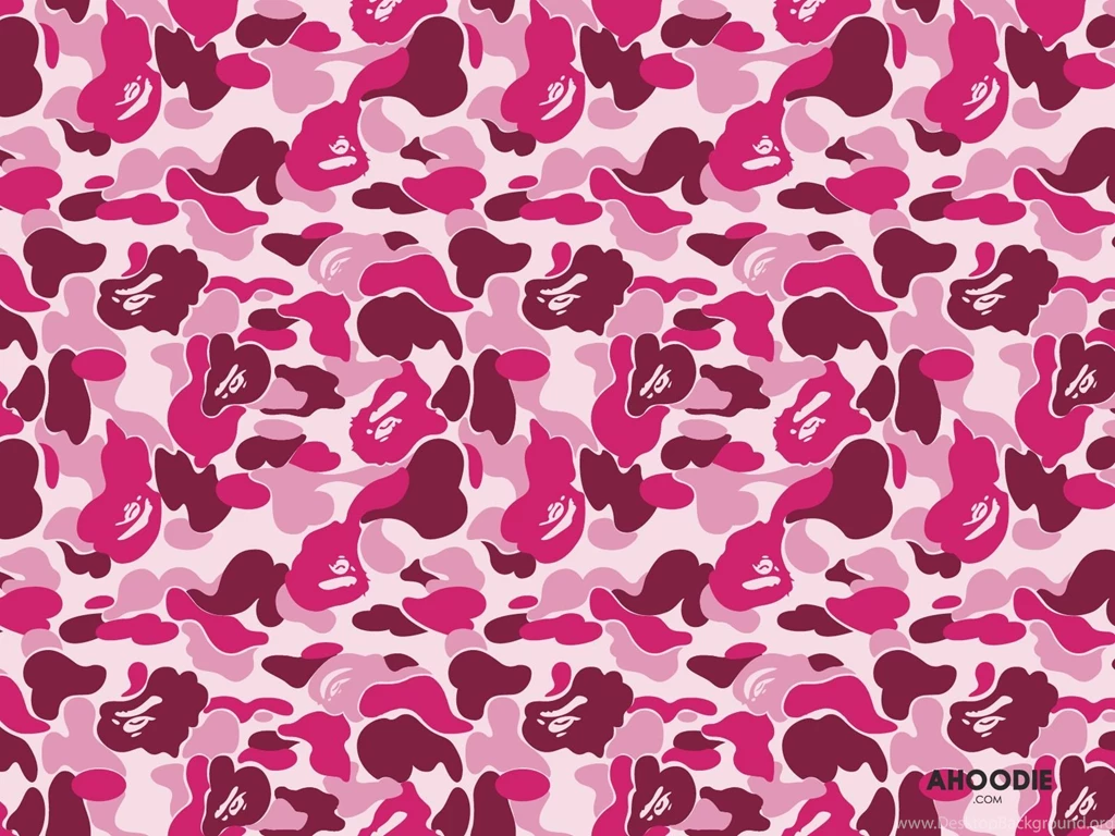 Camouflage Wallpapers Hd Texture Wallpapers