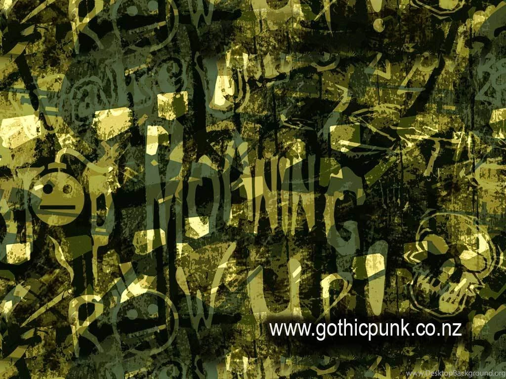 Free Camouflage Graffiti Wallpapers For Your Backgrounds Pictures ...