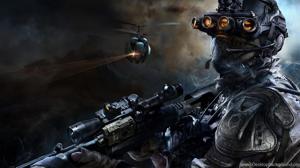 Mac iMac 27 Camouflage Wallpapers HD, Desktop Backgrounds 2560x1440