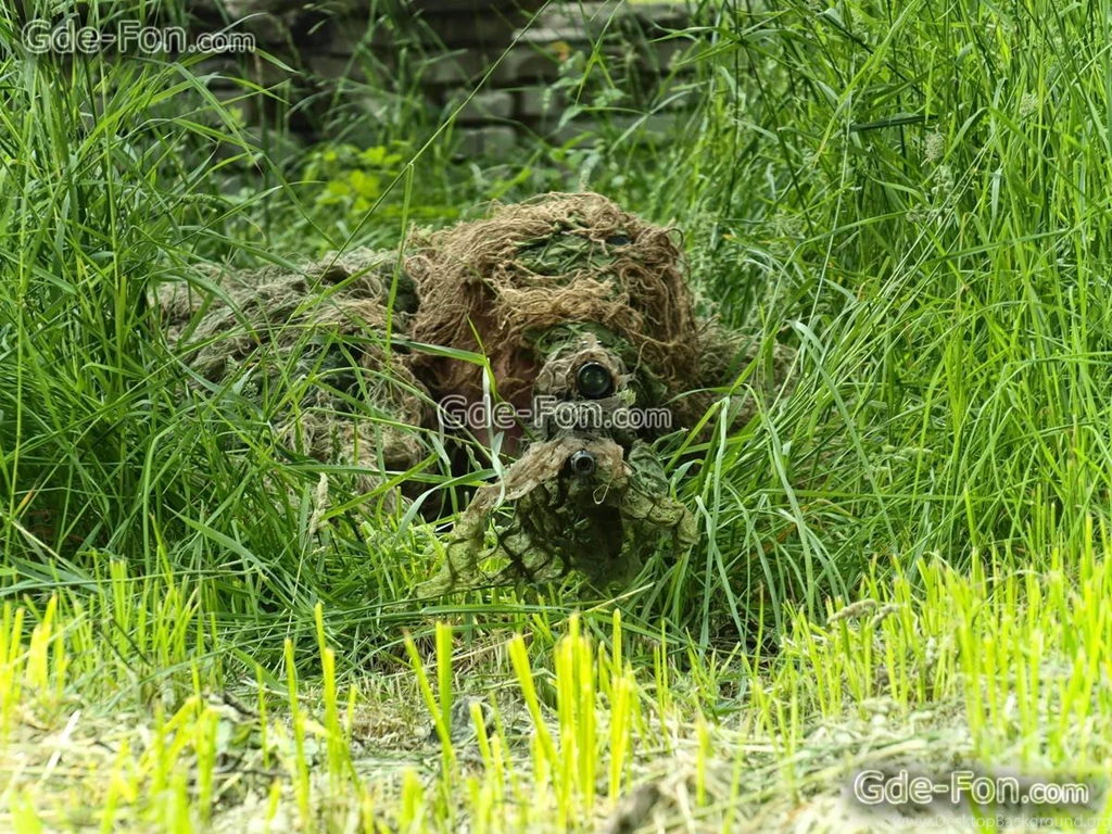 423472_snajper_kamuflyazh_zasada_3648x2736_www.Gde Fon.com.jpg