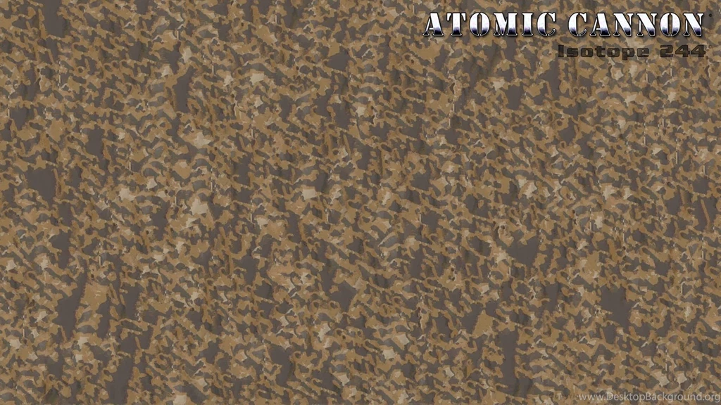 Desert Digital Camo Desktop Wallpaper, Camo Wallpapers   Home ...