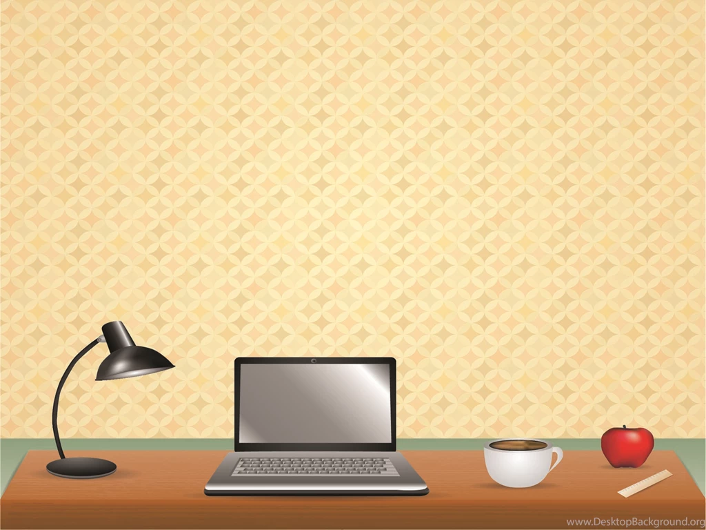 Computer Work Desktop Backgrounds Black, Business, Red, White ...