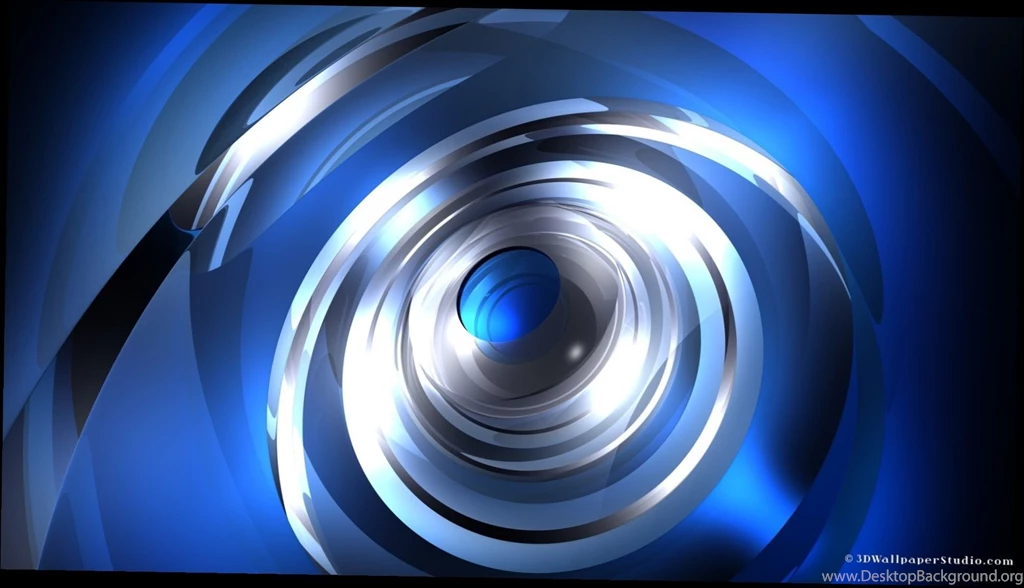 3d Computer Wallpaper Backgrounds 3 Items