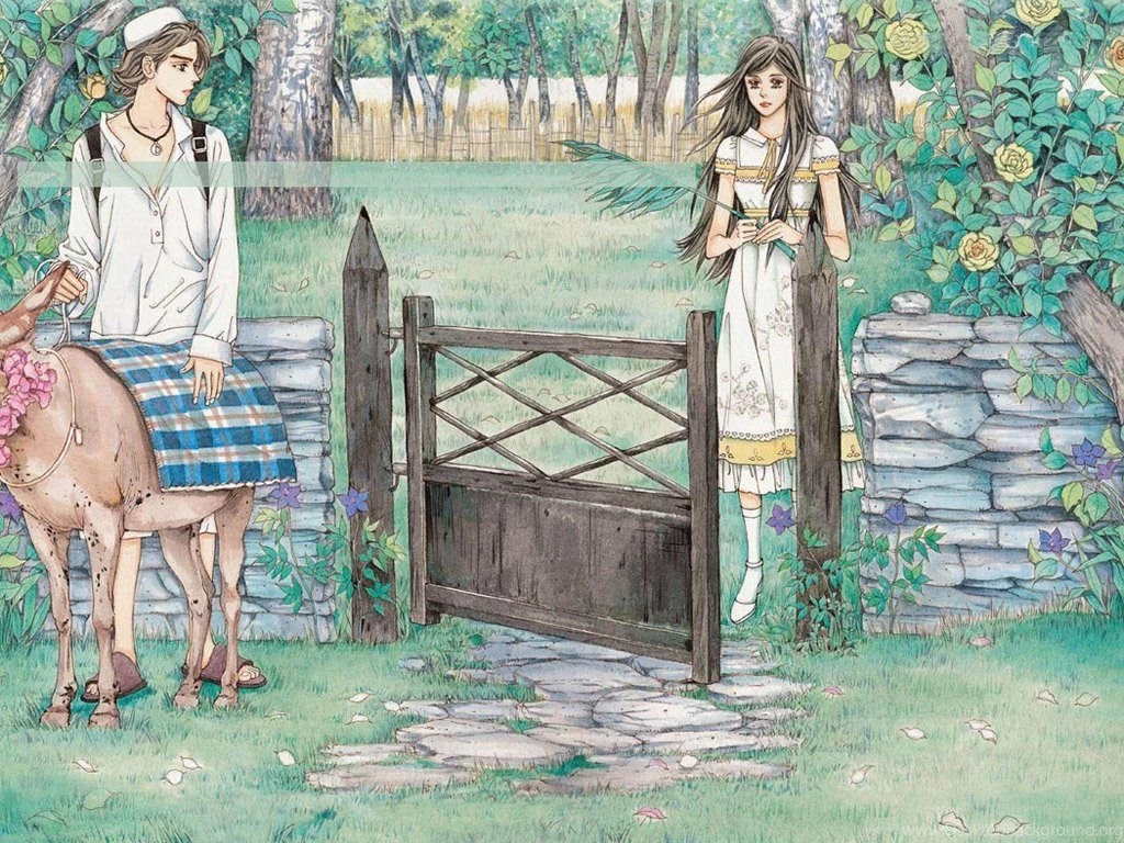 Amazing Set Of Nice Romantic Wallpapers AbhinavRocks   Photo 10 Of ...