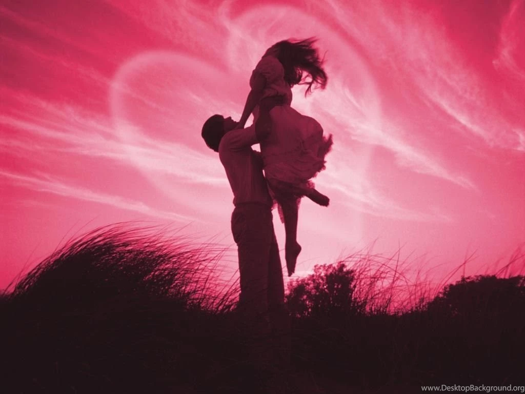 Romantic Couple High Defination Wallpapers Hottest Romantic Couple ...