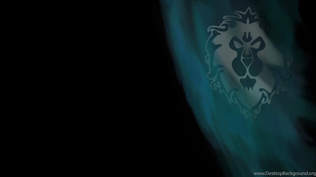 I've Been Looking For Sweet WoW Wallpapers, Post Them! : Wow