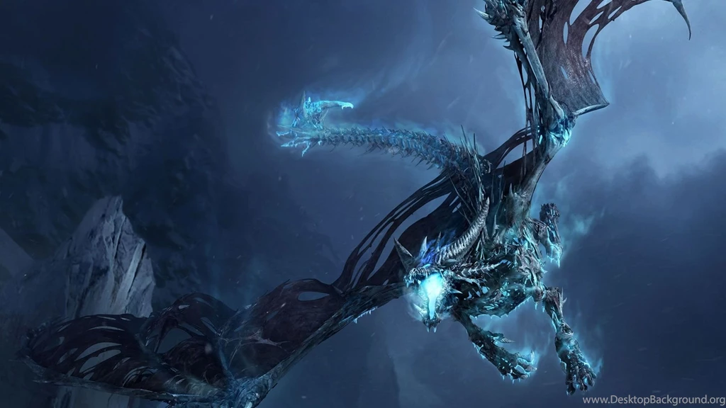Dragon full hd.jpg