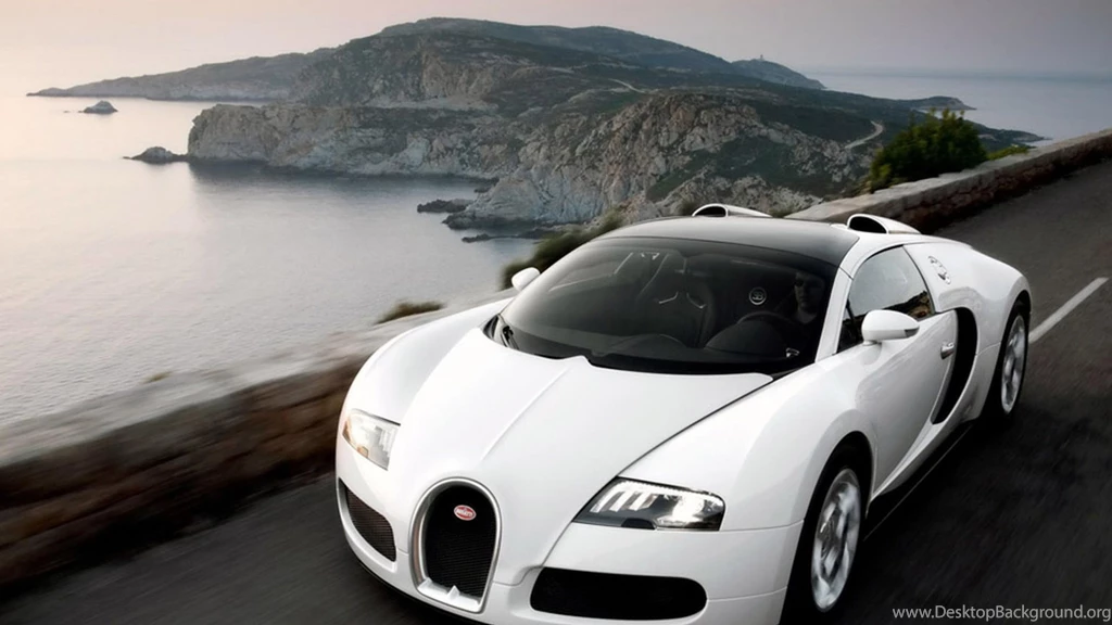 4K Ultra HD Bugatti Wallpapers HD, Desktop Backgrounds 3840x2160