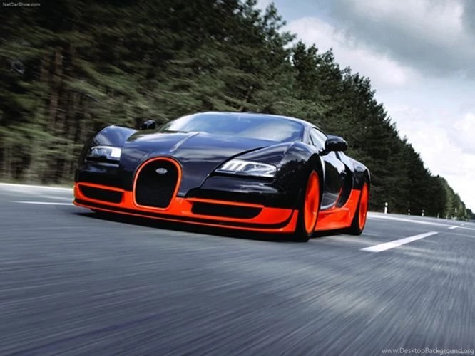 Compare Prices On Bugatti Veyron Wallpaper Online Shopping/Buy ...