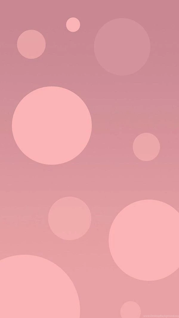 Jassim A. AlKuaibi On Twitter: "Bubbles Rose Gold