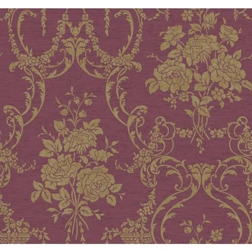 Rose Gold Wallpapers