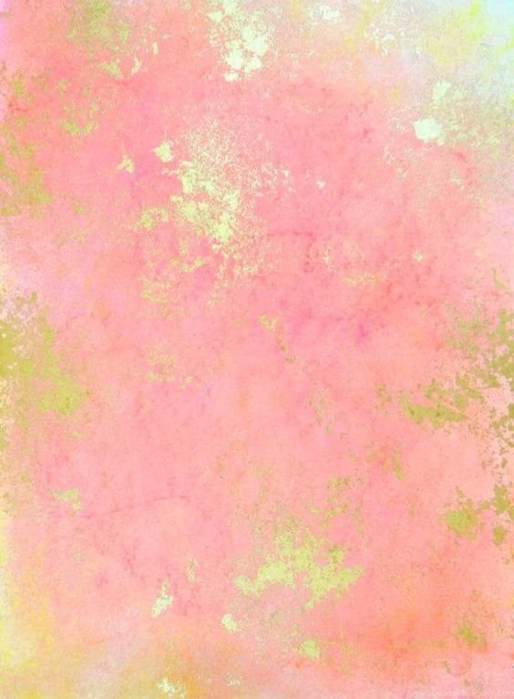 iPhone On Pinterest