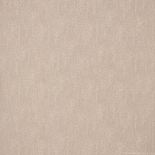 2619 Z2464 Rose Gold Ribbon Texture Calia Bellissimo V ...