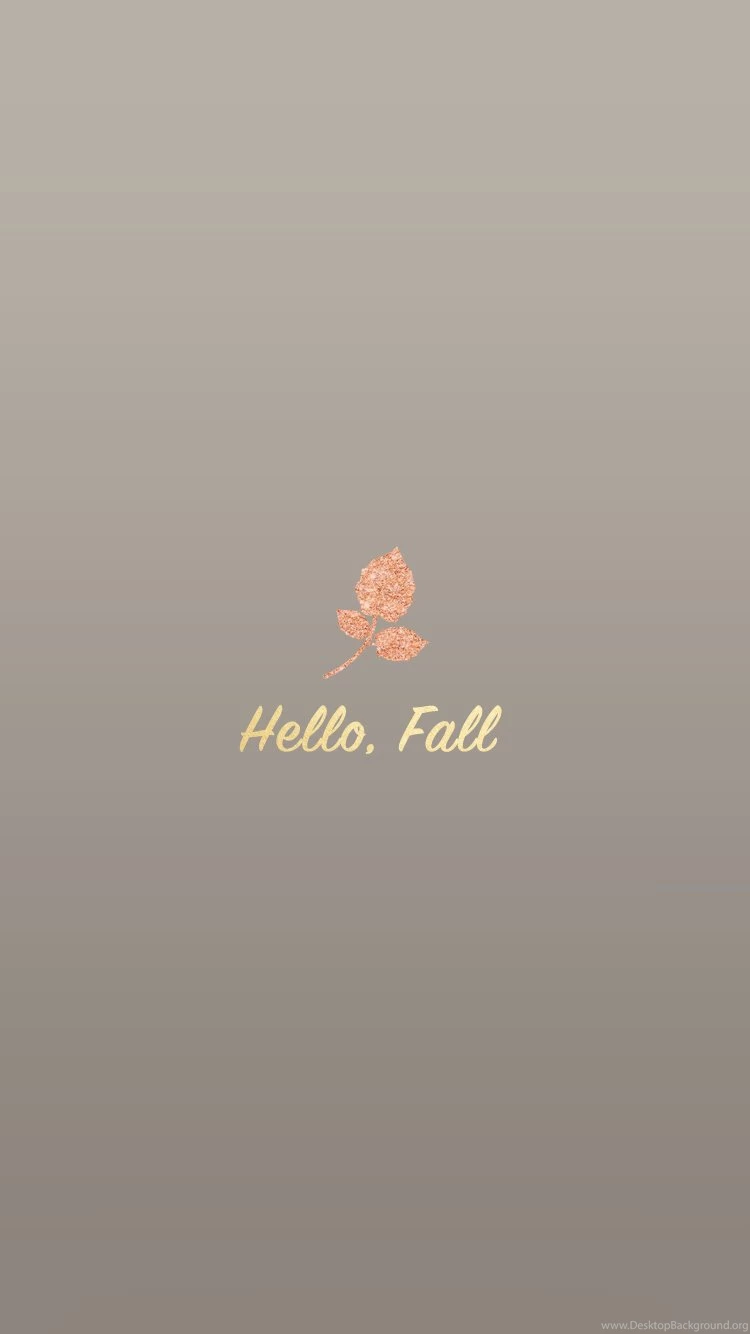 Be Linspired: iPhone Wallpaper Backgrounds