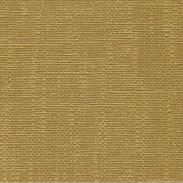 WD3050 Rose Gold Textured Shiny Lines Dianne Warner Textures ...