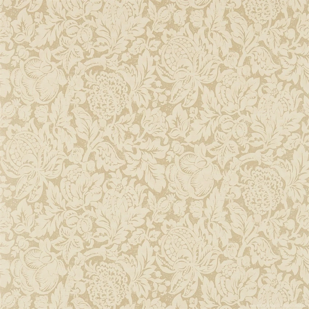 Zoffany Luxury Fabric And Wallpapers Design