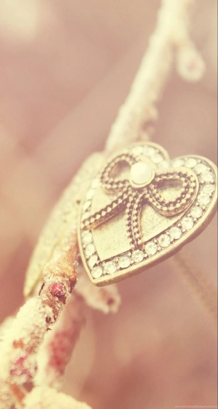 Aesthetic iPhone 5s Wallpapers