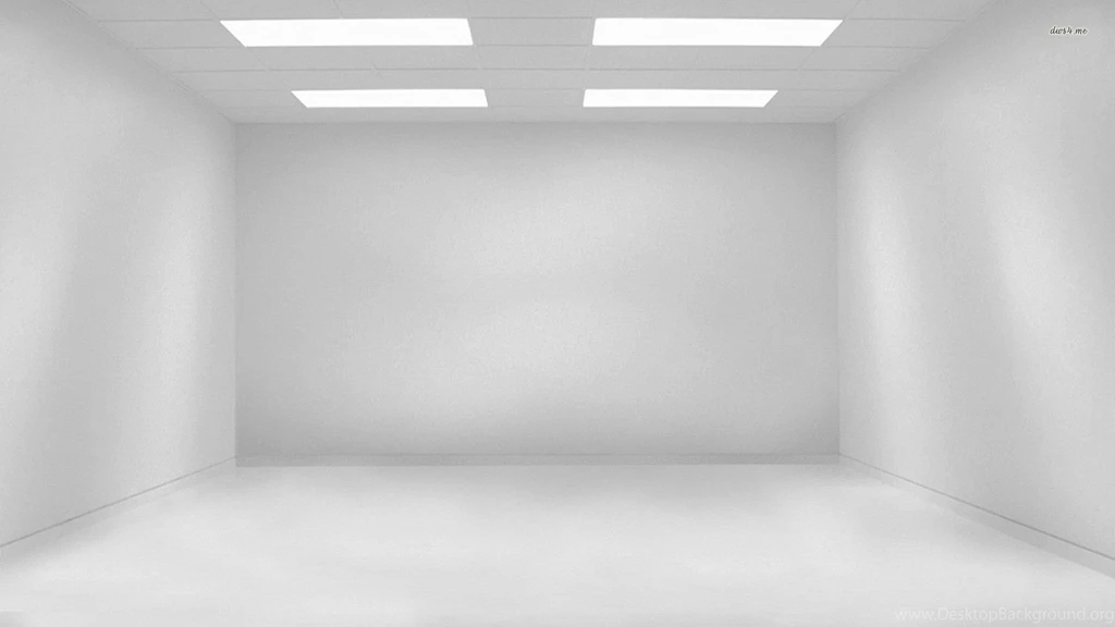 18497 White Room 1920×1080 3d Wallpapers