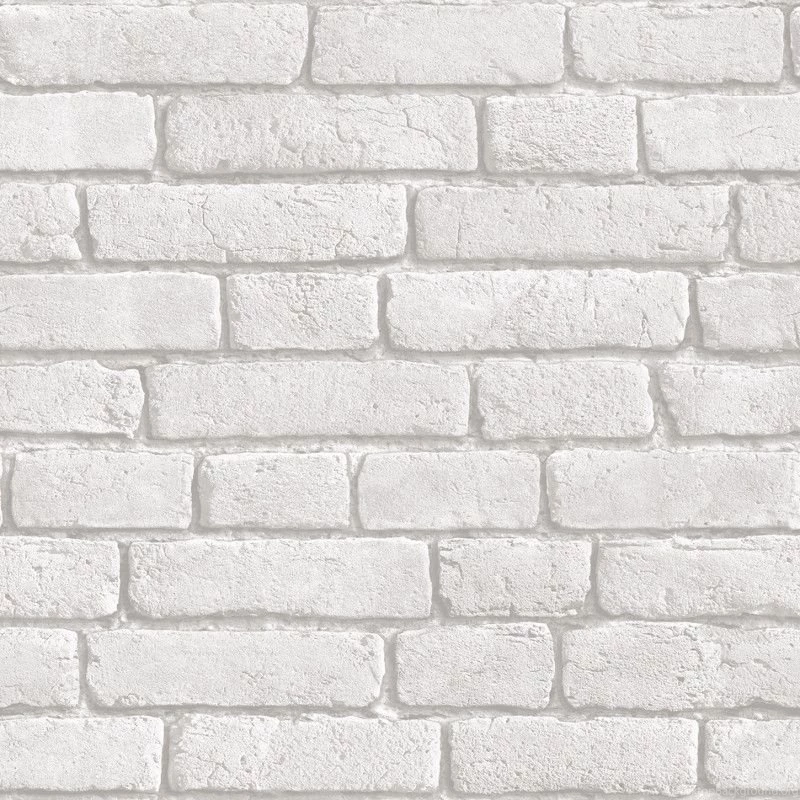 Muriva_brick_3d_effect_wallpaper_in_white_j303 09.jpg