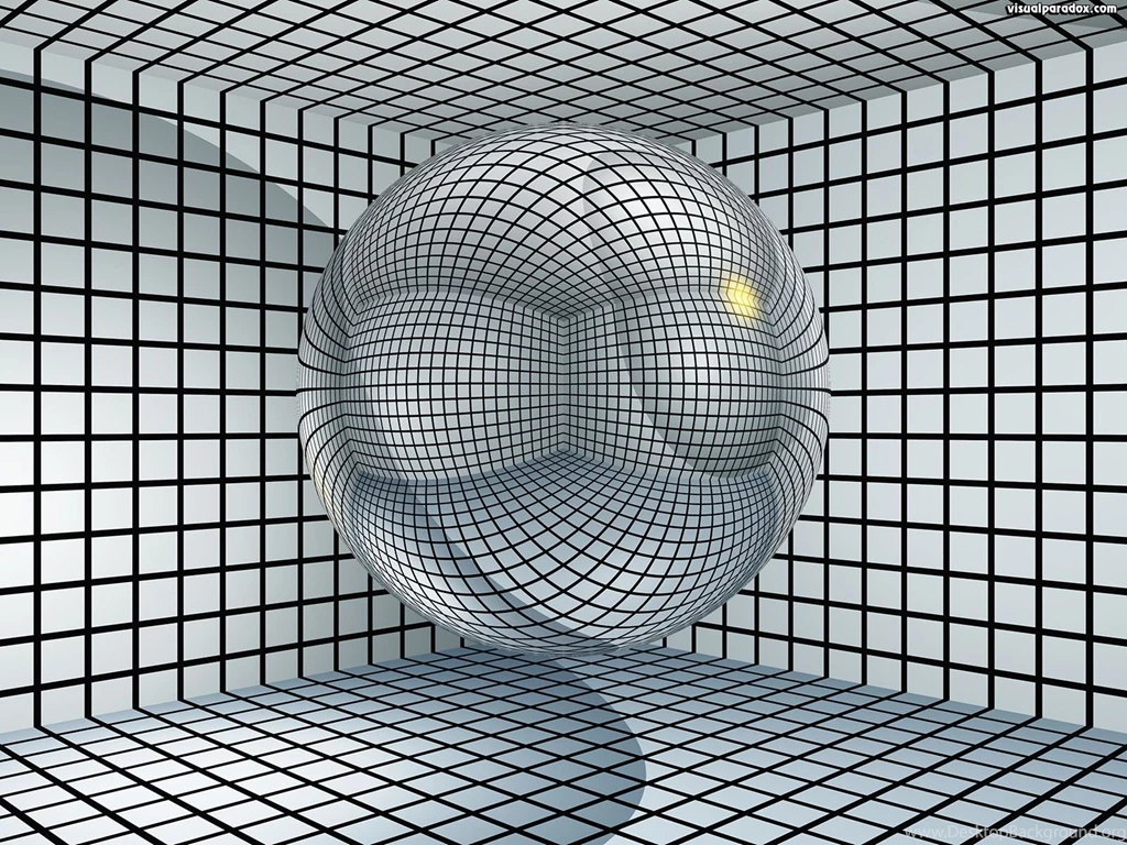 Black And White 3D Wallpapers 4 Backgrounds Wallpapers ...