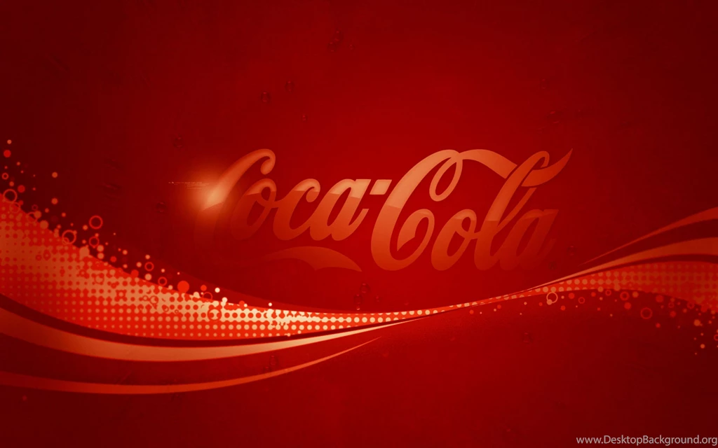 Ultra HD 4K Coca cola Wallpapers HD, Desktop Backgrounds 3840x2400