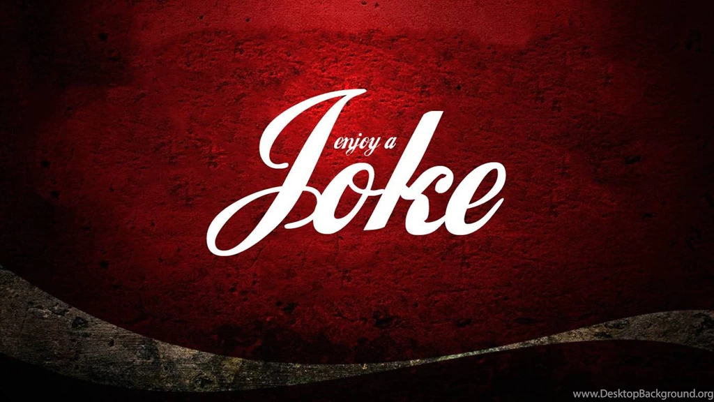 Coca Cola Vintage2 Version Wallpapers (