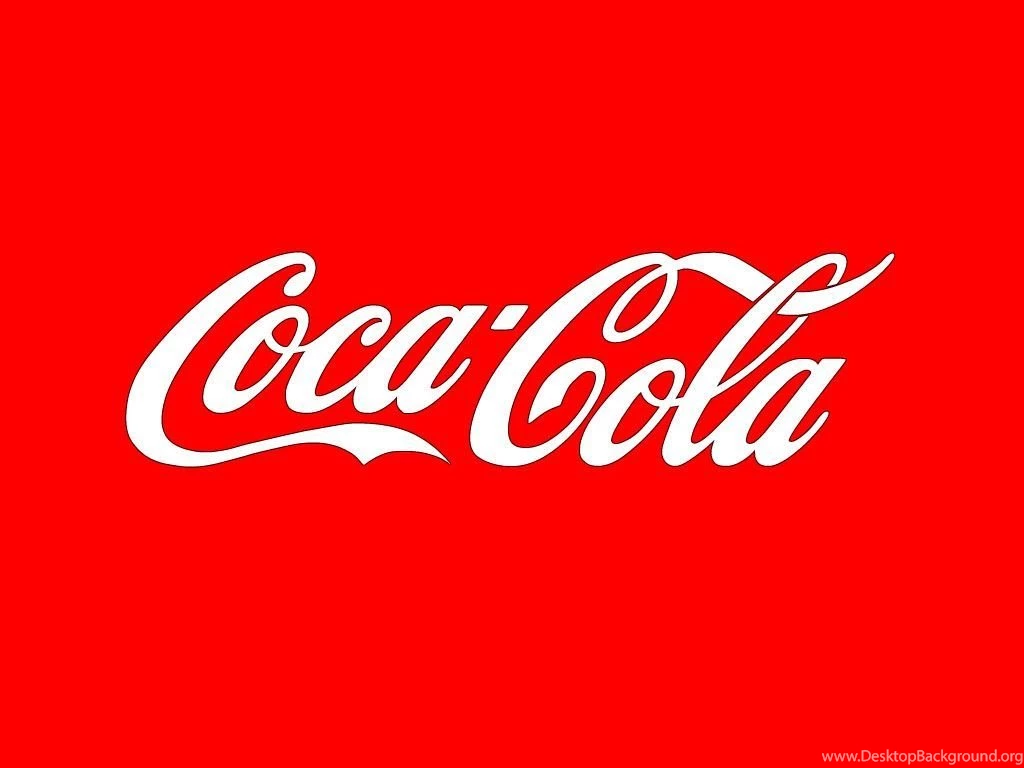 Coca Cola Wallpapers And Backgrounds