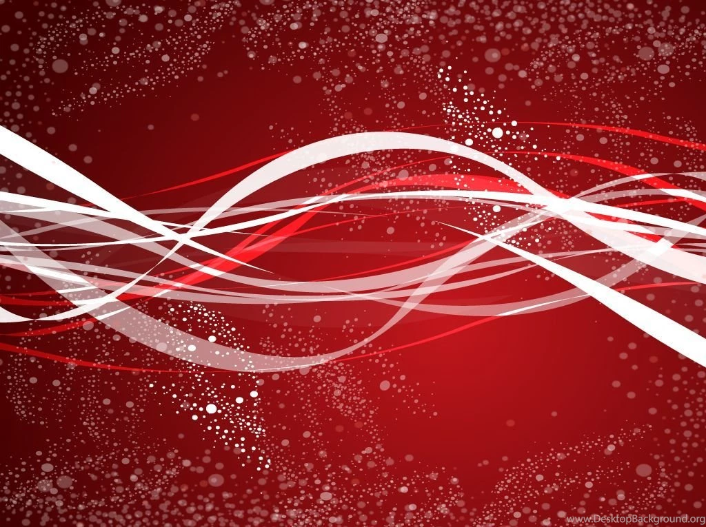 FreeVector Red Cola Vector.jpg